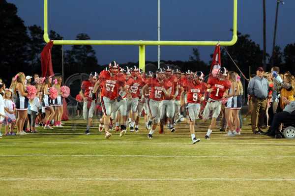 10-7 WA vs. HA 049.JPG